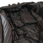 Stay Strong V3 Pro Series Golf/Bike Bag