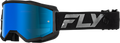 FLY RACING YOUTH ZONE GOGGLE