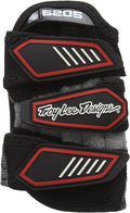 Troy Lee Designs WS 5205 Wrist Support Black