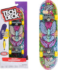 Tech Deck Skateboard Handboard