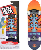 Tech Deck Skateboard Handboard