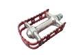 Torker | MKS BM-7 BMX Racing Pedals
