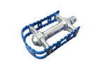 Torker | MKS BM-7 BMX Racing Pedals