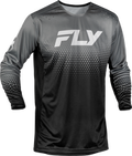 2027 Fly Rayce Bicycle Jersey