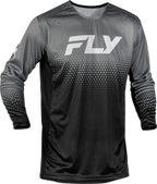 2027 Fly Rayce Bicycle Jersey
