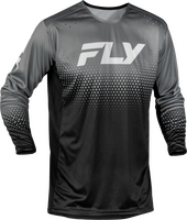 2027 Fly Rayce Bicycle Jersey