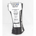 SPEEDBOOSTER ELITE 20x1.50