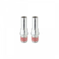Sunlite Brake Posts