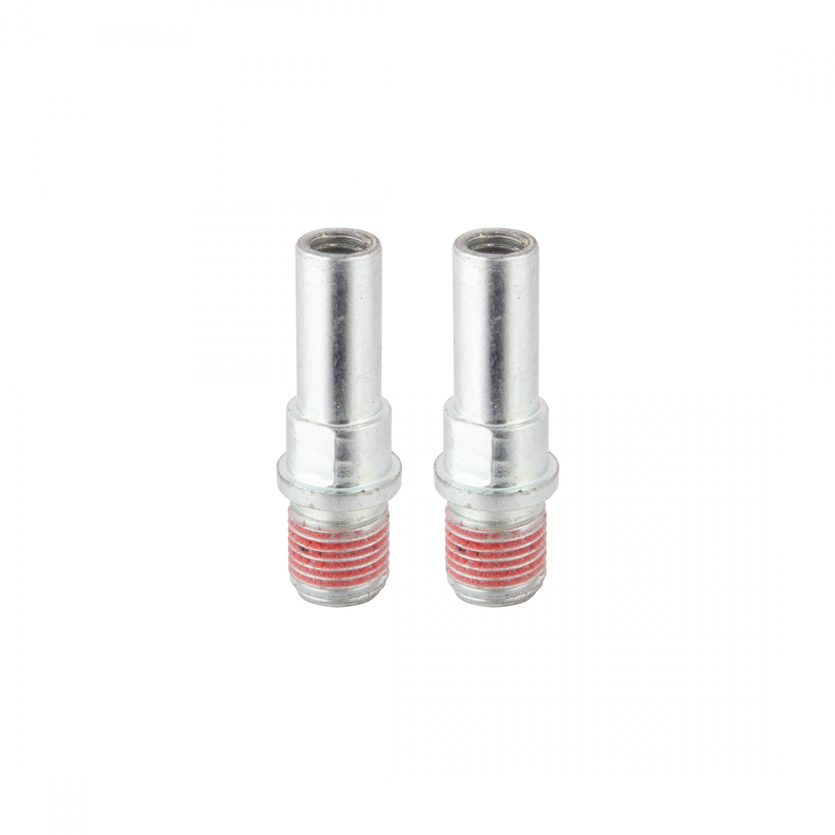 Sunlite Brake Posts