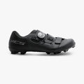 Shimano Dynalast XC5 Black