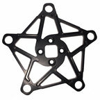 Rennen Ultralite Spider
