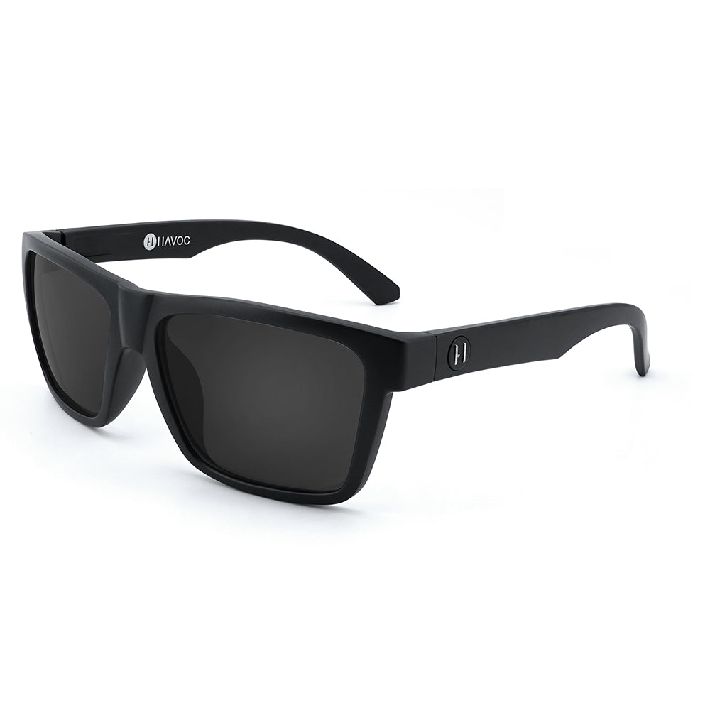 Havoc Atlas Sunglasses z87.1+