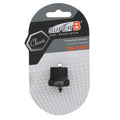 Super-B TB-1045 Freewheel Removal Tool Shimano MF
