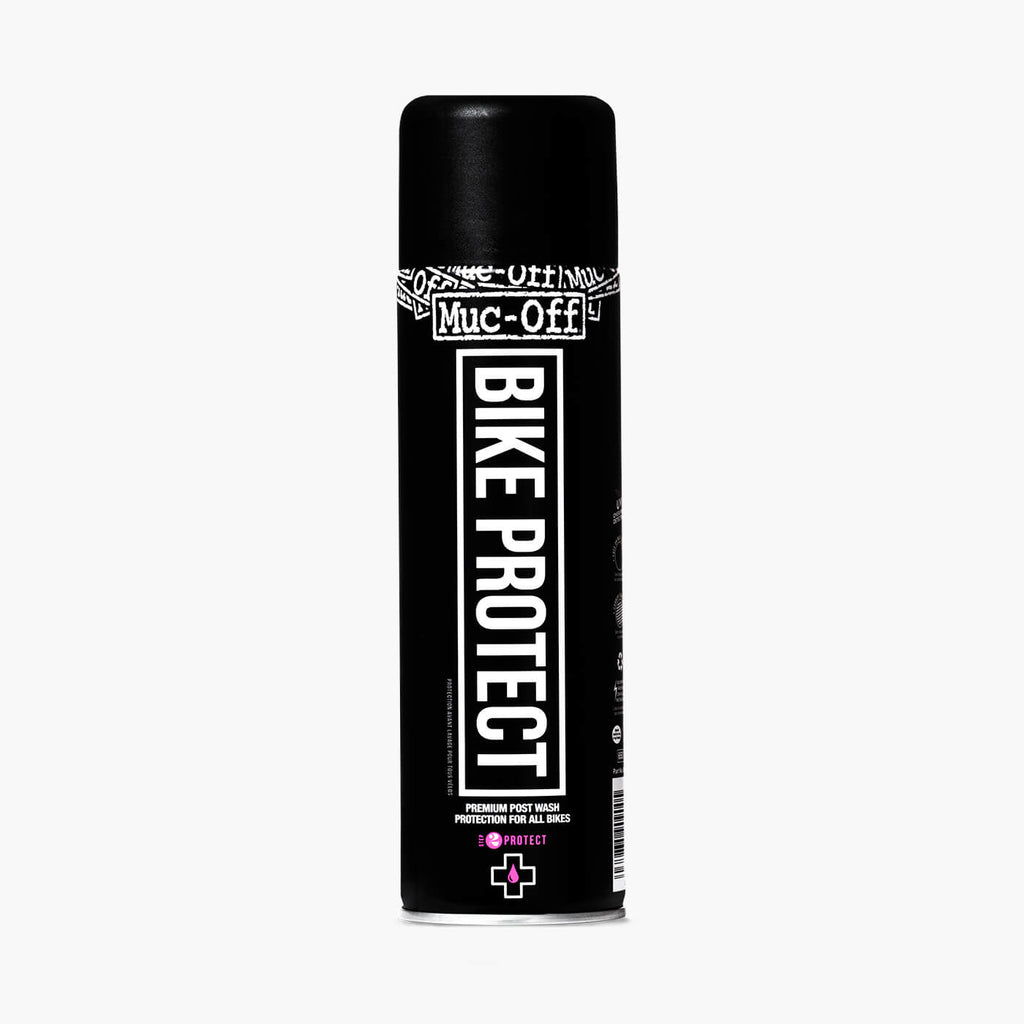 Bike Protect - 16.9 fl oz