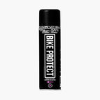 Bike Protect - 16.9 fl oz