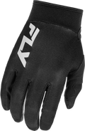 2026 Fly F-16 Gloves
