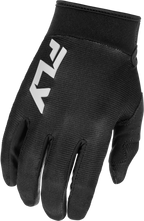 2026 Fly F-16 Gloves