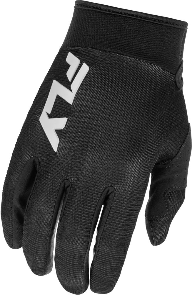 2026 Fly F-16 Gloves