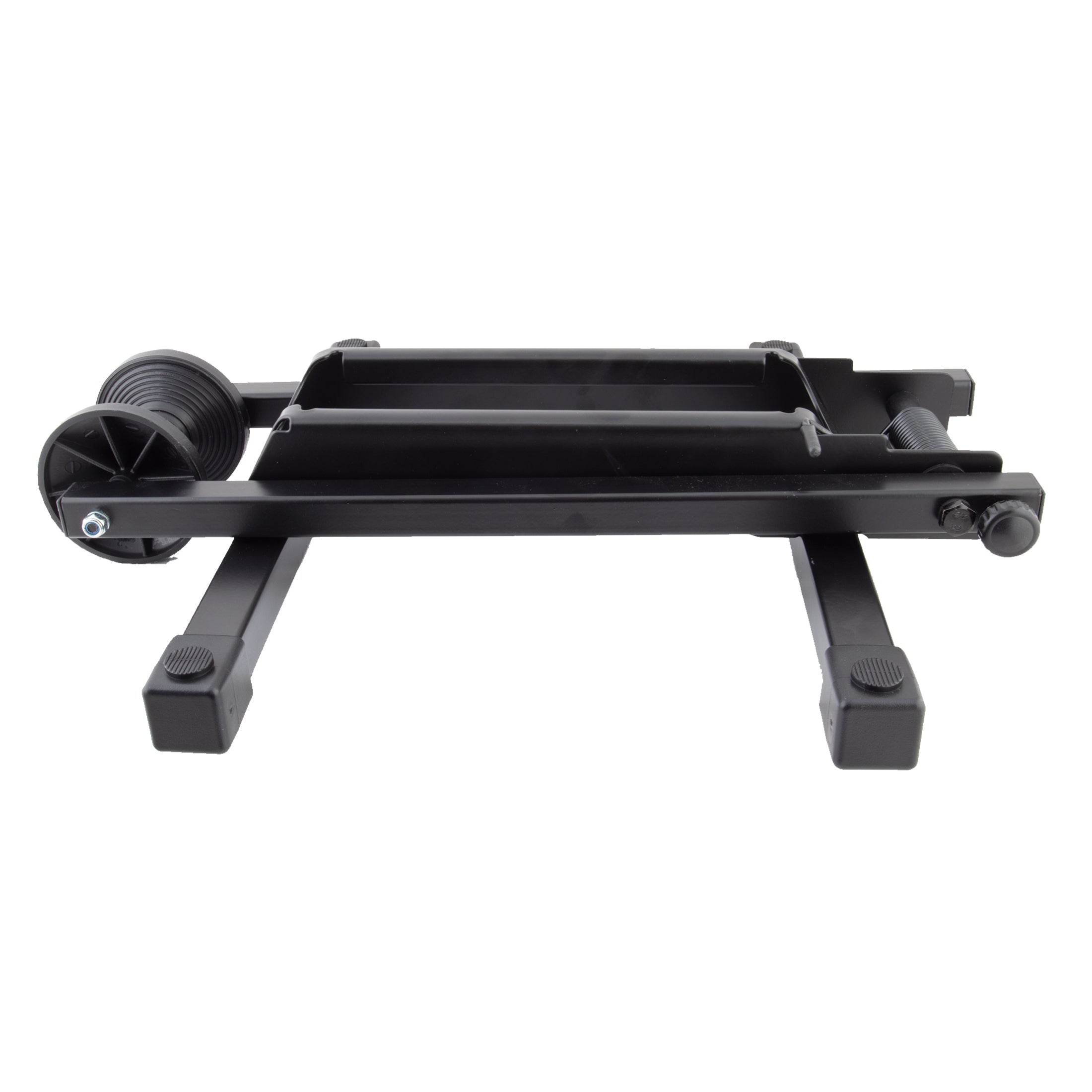 Sunlite Springloaded Bike Stand