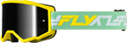 2027 FLY RACING ZONE GOGGLE