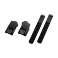 Shimano Buckle Strap
