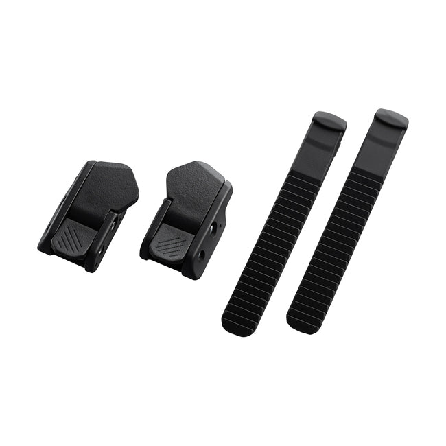 Shimano Buckle Strap