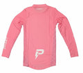 Phast BMX Race Jersey