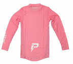 Phast BMX Race Jersey