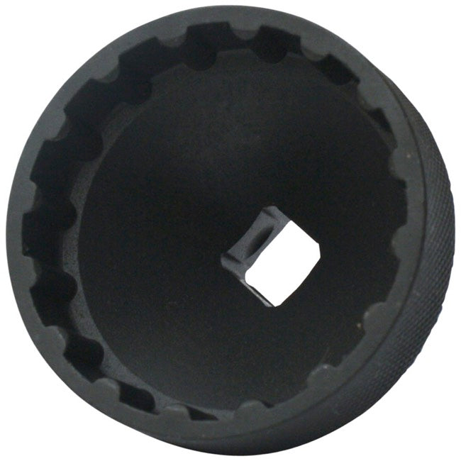Pedro's External Bearing Bottom Bracket Tool