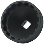 Pedro's External Bearing Bottom Bracket Tool