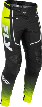 Fly Rayce Bicycle Pants