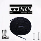 Shadow Black