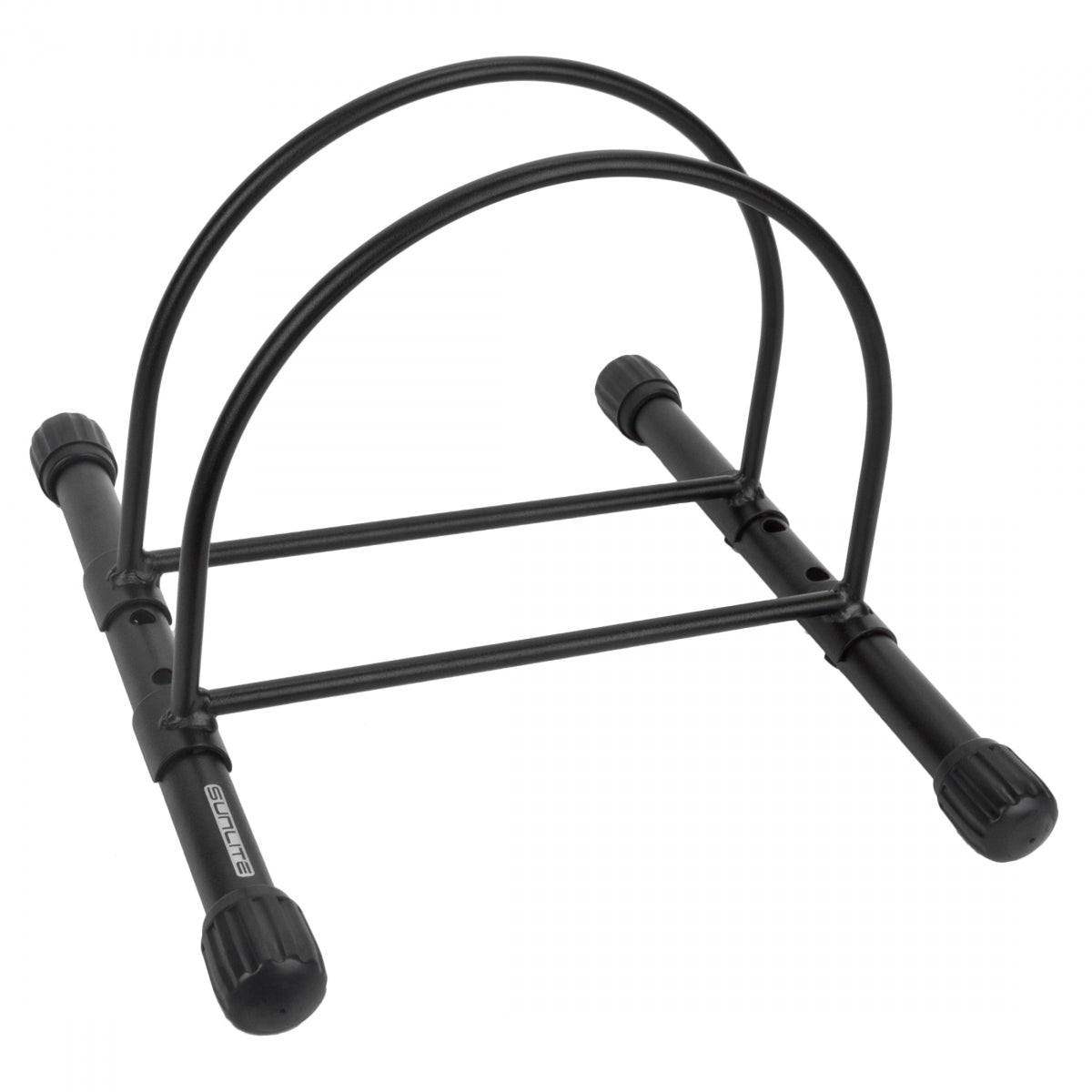 Sunlite Bike Stand Adjustable
