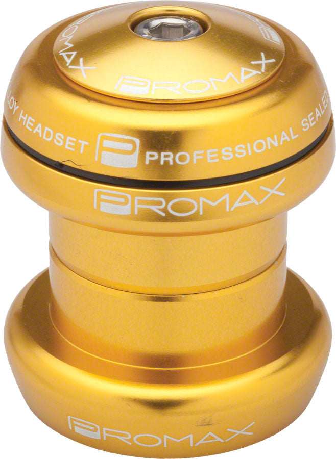 Promax PI-1 Alloy Sealed Bearing Press in Headset