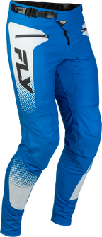 2027 Fly Rayce Bicycle Pants