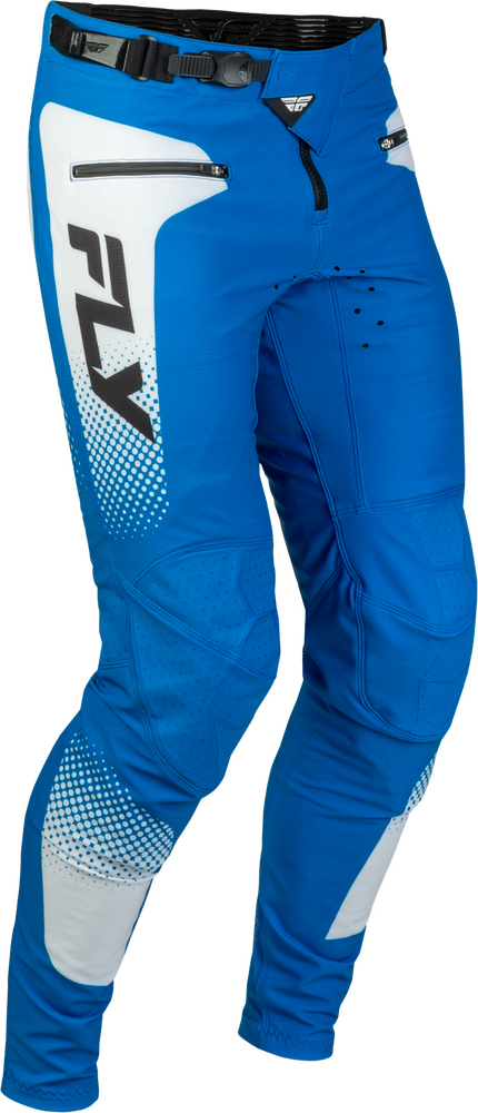 2027 Fly Rayce Bicycle Pants