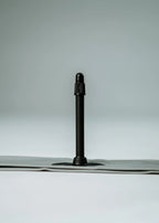 Twitch Lightweight BMX Tube