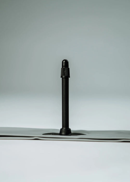 Twitch Lightweight BMX Tube