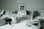 Twitch Lightweight BMX Tube