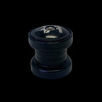 ABC Threadless ABEC3 Headset