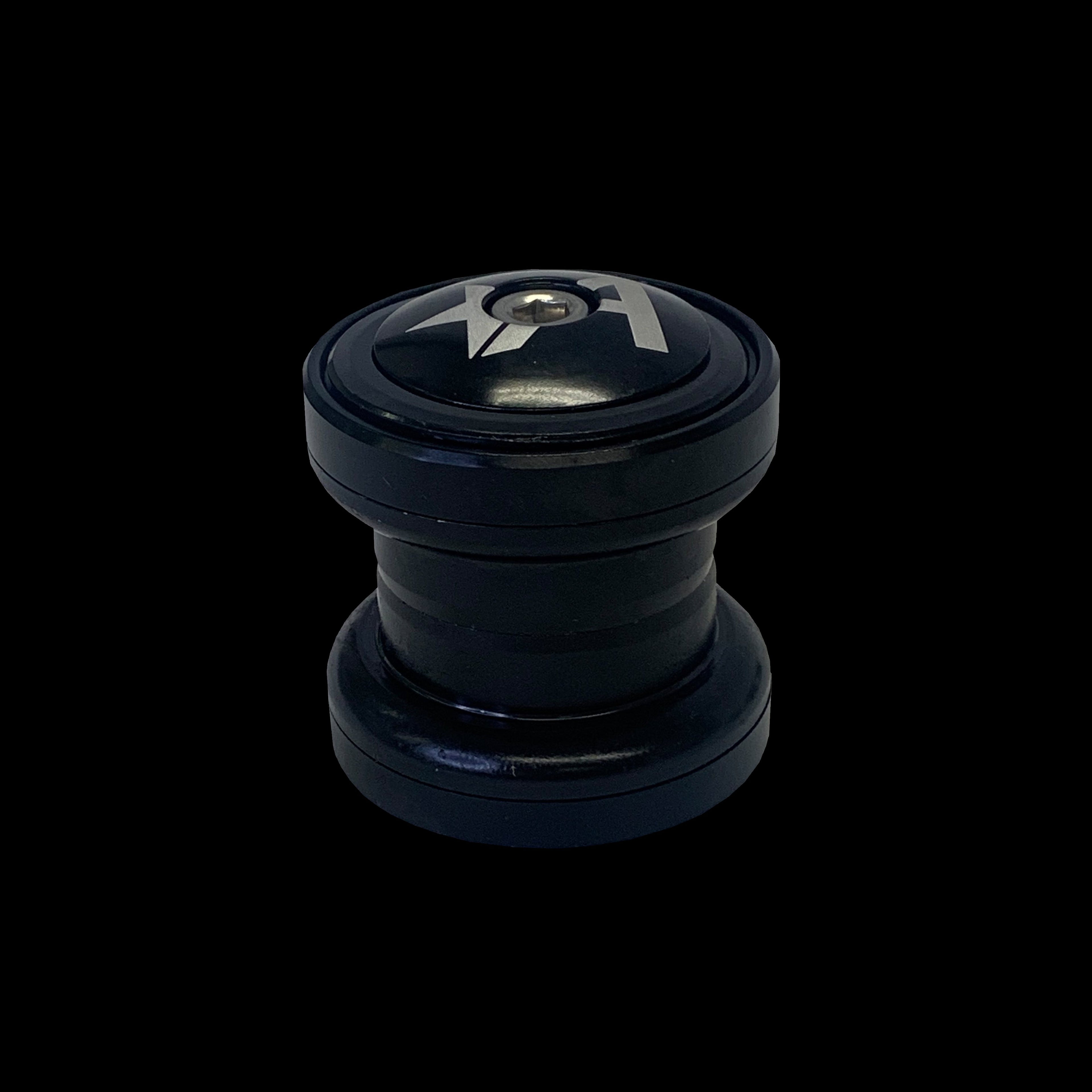 ABC Threadless ABEC3 Headset