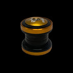 ABC Threadless ABEC3 Headset