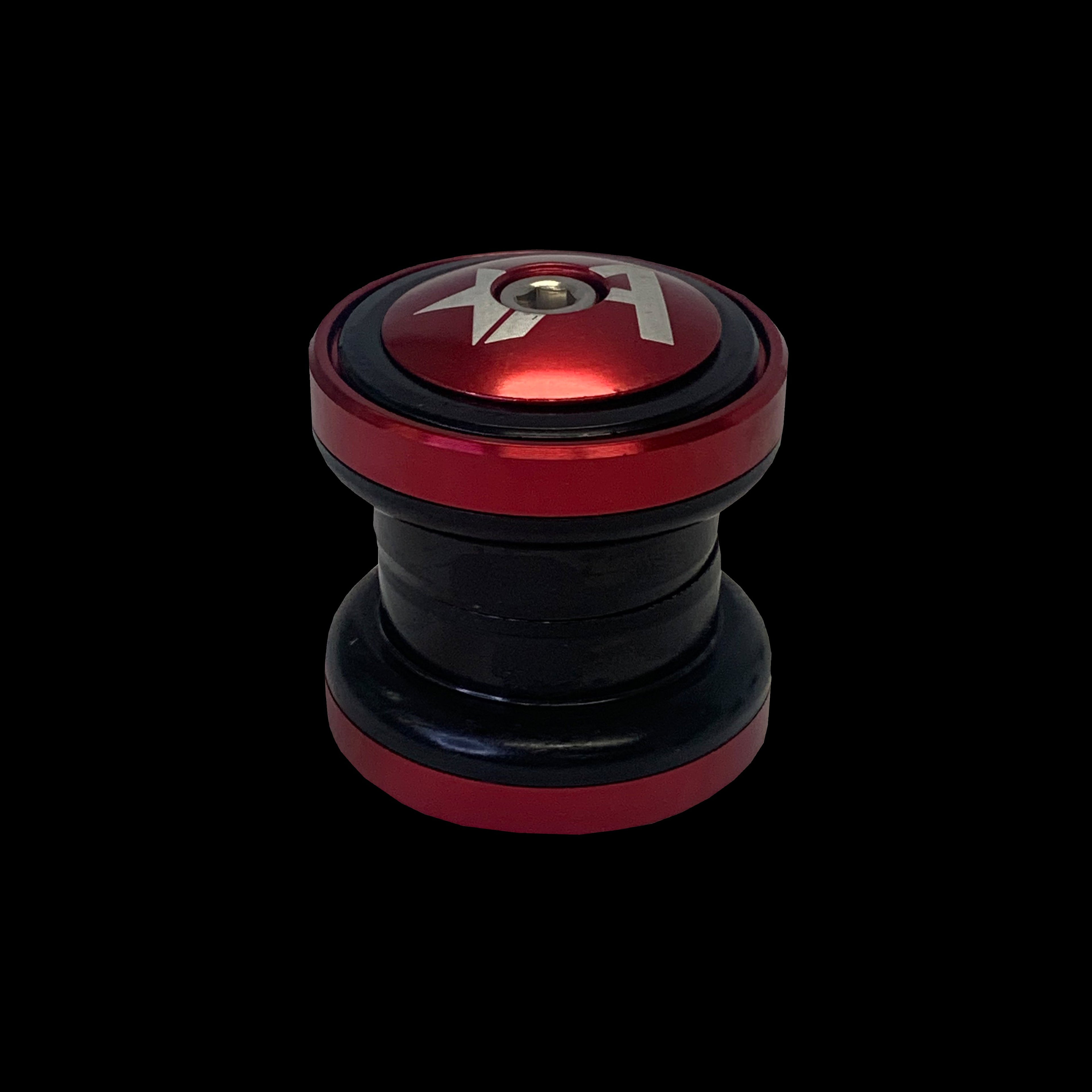 ABC Threadless ABEC3 Headset