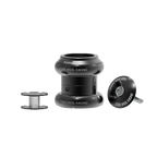 Cook Bros Racing Threadless ABEC5 Headset