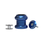 Cook Bros Racing Threadless ABEC5 Headset