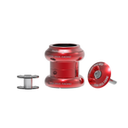 Cook Bros Racing Threadless ABEC5 Headset