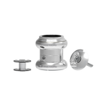 Cook Bros Racing Threadless ABEC5 Headset