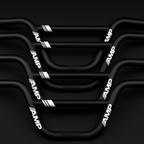 AMP Alloy Bars