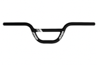 AMP Alloy Bars