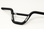 AMP Alloy Bars